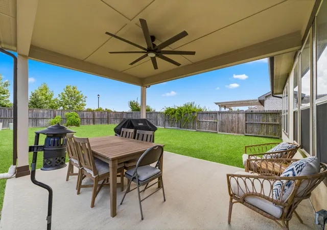 Photo 2 of Single family home for sale at 30010 Vallonea Oak, Brookshire, TX 77423 | MLS# 42346150 | Listing updated on 2026-09-18