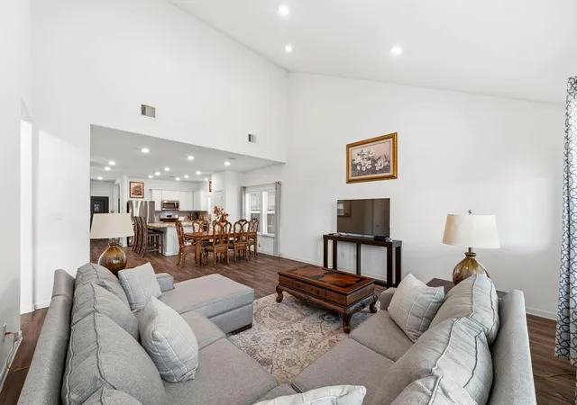 Photo 4 of Single family home for sale at 30010 Vallonea Oak, Brookshire, TX 77423 | MLS# 42346150 | Listing updated on 2026-09-18