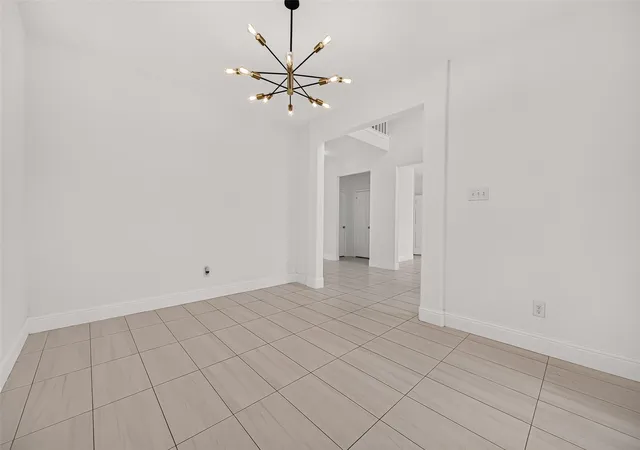 Photo 4 of Single family home for sale at 17435 Memorial Crst Dr, Spring, TX 77379 | MLS# 29765556 | Listing updated on 2026-09-06