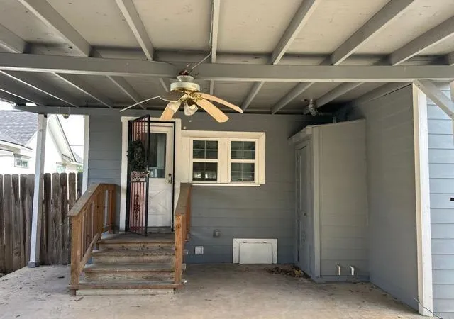 Photo 24 of Single family home for sale at 2050 Cincinnati Ave, San Antonio, TX 78228 | MLS# 7889083 | Listing updated on 2026-10-05