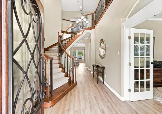 Photo 3 of Single family home for sale at 8734 Stowe Crk Ln, Missouri City, TX 77459 | MLS# 17402919 | Listing updated on 2026-09-16