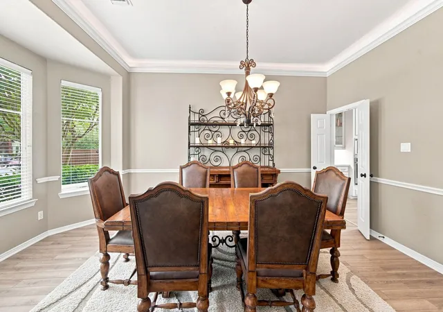Photo 3 of Single family home for sale at 8734 Stowe Crk Ln, Missouri City, TX 77459 | MLS# 17402919 | Listing updated on 2026-09-16