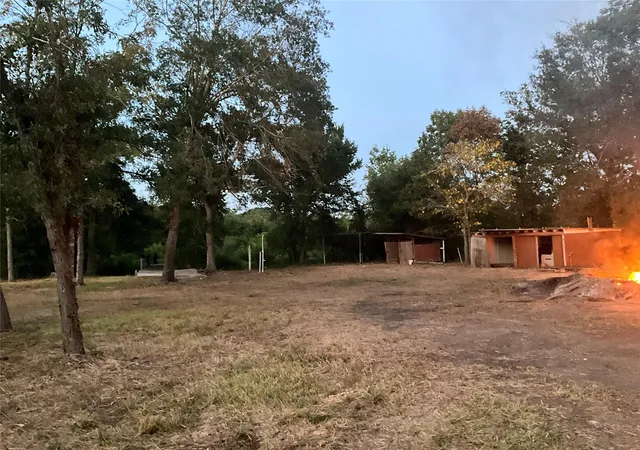 Photo 2 of Land for sale at Tbd S Bonnie Lake Dr, Hempstead, TX 77445 | MLS# 71763128 | Listing updated on 2026-09-22