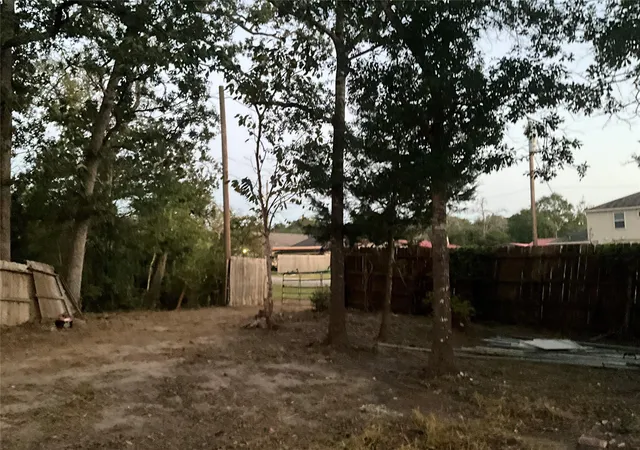 Photo 3 of Land for sale at Tbd S Bonnie Lake Dr, Hempstead, TX 77445 | MLS# 71763128 | Listing updated on 2026-09-22