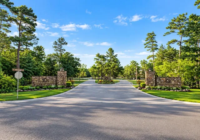Photo 2 of Land for sale at 68 Sky Oak Ln, Huntsville, TX 77340 | MLS# 8747721 | Listing updated on 2026-09-24