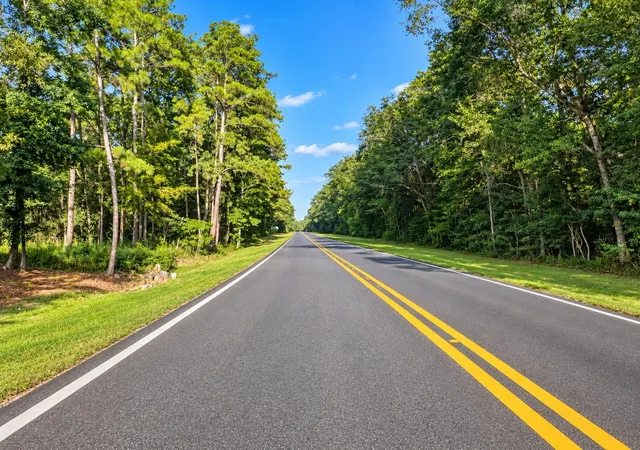 Photo 3 of Land for sale at 68 Sky Oak Ln, Huntsville, TX 77340 | MLS# 8747721 | Listing updated on 2026-09-24