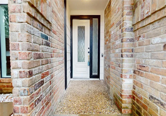 Photo 2 of Single family home for sale at 1407 Sherfield Ridge Dr, Katy, TX 77450 | MLS# 83809176 | Listing updated on 2026-09-18