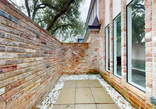 Photo 3 of Single family home for sale at 1407 Sherfield Ridge Dr, Katy, TX 77450 | MLS# 83809176 | Listing updated on 2026-09-18