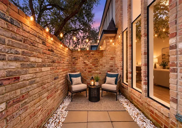 Photo 3 of Single family home for sale at 1407 Sherfield Ridge Dr, Katy, TX 77450 | MLS# 83809176 | Listing updated on 2026-09-19