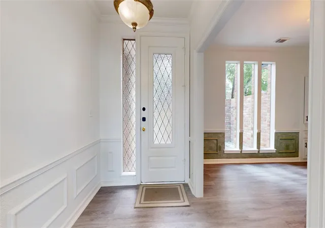 Photo 4 of Single family home for sale at 1407 Sherfield Ridge Dr, Katy, TX 77450 | MLS# 83809176 | Listing updated on 2026-09-19