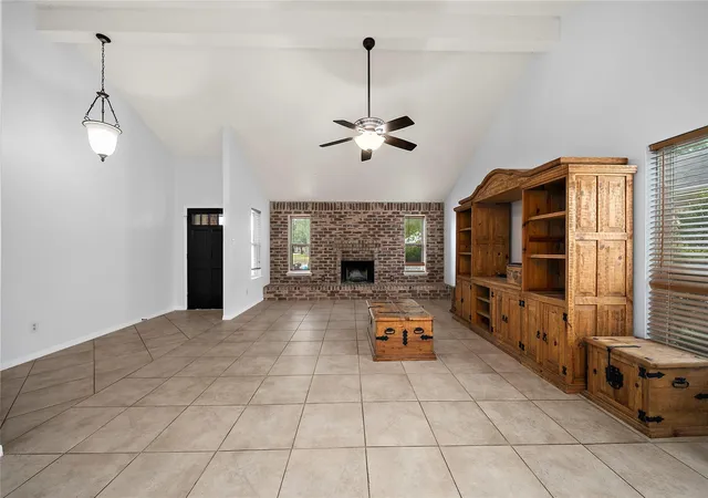 Photo 2 of Sale Pending at 22610 Poppyfield Dr, Katy, TX 77450 | MLS# 21500911 | Listing updated on 2026-10-04