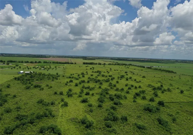 Photo 1 of Land for sale at Tract 1 County Rd 8, Guy, TX 77444 | MLS# 77627404 | Listing updated on 2026-09-16