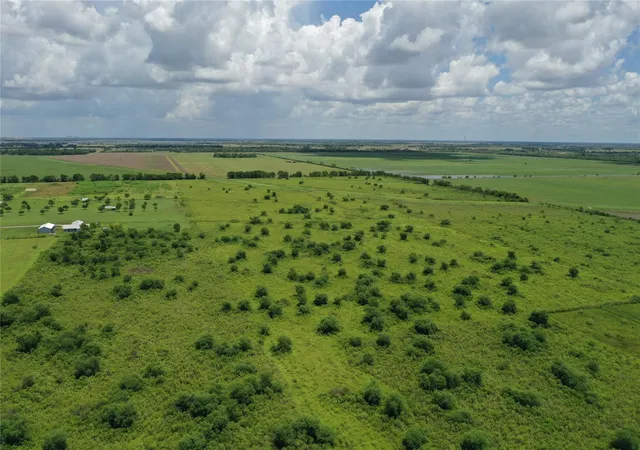 Photo 2 of Land for sale at Tract 1 County Rd 8, Guy, TX 77444 | MLS# 77627404 | Listing updated on 2026-09-16