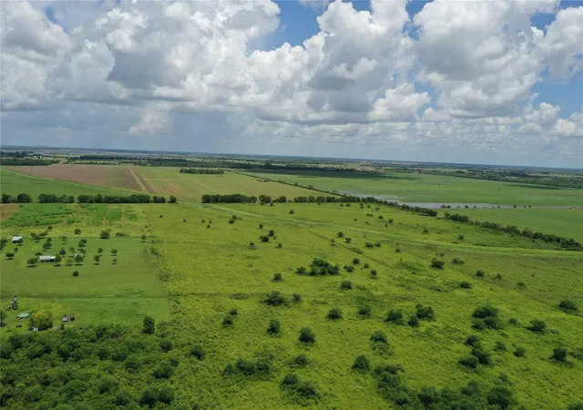 Photo 3 of Land for sale at Tract 1 County Rd 8, Guy, TX 77444 | MLS# 77627404 | Listing updated on 2026-09-16