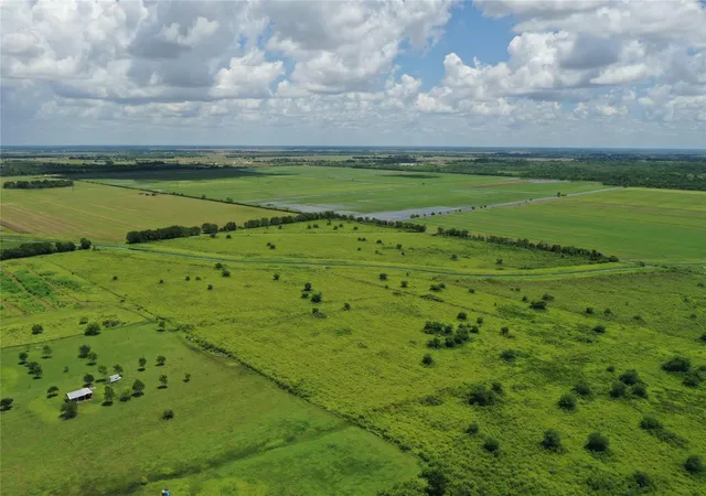 Photo 4 of Land for sale at Tract 1 County Rd 8, Guy, TX 77444 | MLS# 77627404 | Listing updated on 2026-09-16