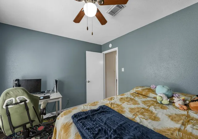 Photo 3 of Single family home for sale at 1903 Woodway Dr, New Caney, TX 77357 | MLS# 55224407 | Listing updated on 2026-09-04