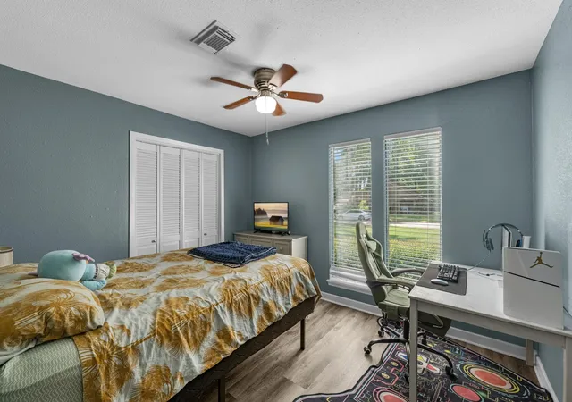 Photo 3 of Single family home for sale at 1903 Woodway Dr, New Caney, TX 77357 | MLS# 55224407 | Listing updated on 2026-09-04