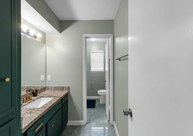 Photo 4 of Single family home for sale at 1903 Woodway Dr, New Caney, TX 77357 | MLS# 55224407 | Listing updated on 2026-09-04
