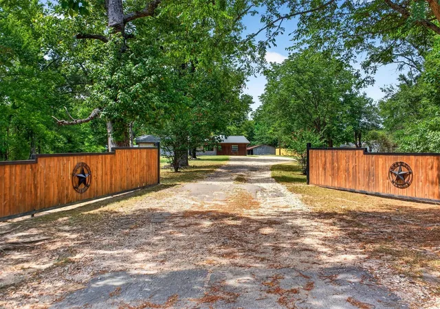 Photo 1 of Sale Pending at 2969 Fm 328, Huntington, TX 75949 | MLS# 93135090 | Listing updated on 2026-09-13