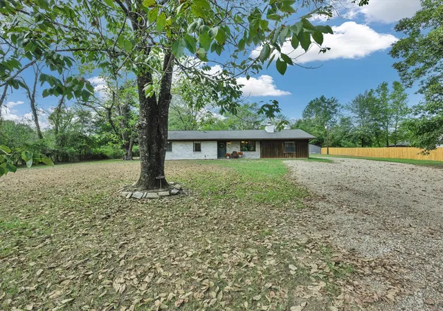 Photo 3 of Sale Pending at 2969 Fm 328, Huntington, TX 75949 | MLS# 93135090 | Listing updated on 2026-09-13