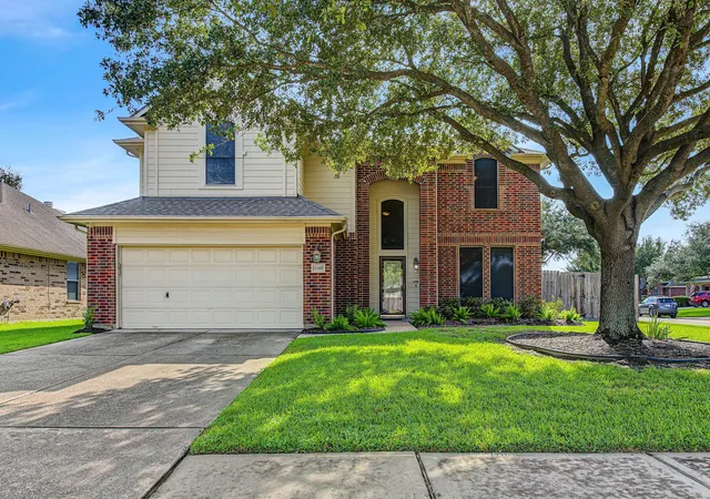 Photo 1 of Single family home for sale at 11102 Pizzito Ln, Houston, TX 77065 | MLS# 11227730 | Listing updated on 2026-09-11