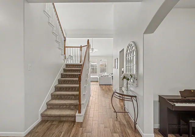 Photo 4 of Single family home for sale at 11102 Pizzito Ln, Houston, TX 77065 | MLS# 11227730 | Listing updated on 2026-09-11