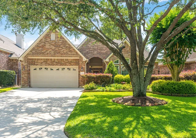 Photo 1 of Single family home for sale at 20714 Flora View Ct, Spring, TX 77379 | MLS# 37266865 | Listing updated on 2026-09-03