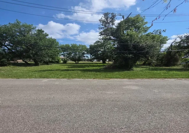 Land for sale at 0 Farber St, Missouri City, TX 77489 | MLS# 77927916