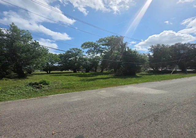 Photo 3 of Land for sale at 0 Farber St, Missouri City, TX 77489 | MLS# 77927916 | Listing updated on 2026-09-02