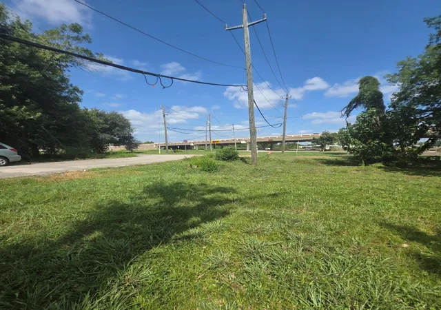 Photo 3 of Land for sale at 0 Farber St, Missouri City, TX 77489 | MLS# 77927916 | Listing updated on 2026-09-02