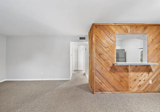 Photo 1 of Sale Pending at 9009 Gaylord St #36, Houston, TX 77024 | MLS# 37584146 | Listing updated on 2026-09-24