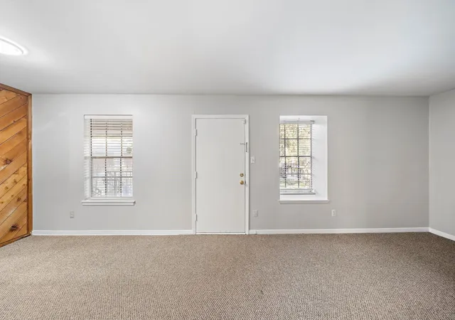 Photo 3 of Sale Pending at 9009 Gaylord St #36, Houston, TX 77024 | MLS# 37584146 | Listing updated on 2026-09-24