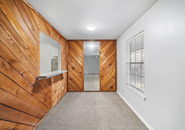 Listing Photo 5 - Condo for sale in building located at 9009 Gaylord St, Houston, TX 77024 - Unit #36
