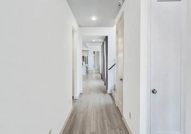 Photo 2 of Single family home for sale at 22114 Palo Dura Ln, Tomball, TX 77375 | MLS# 34817159 | Listing updated on 2026-09-24