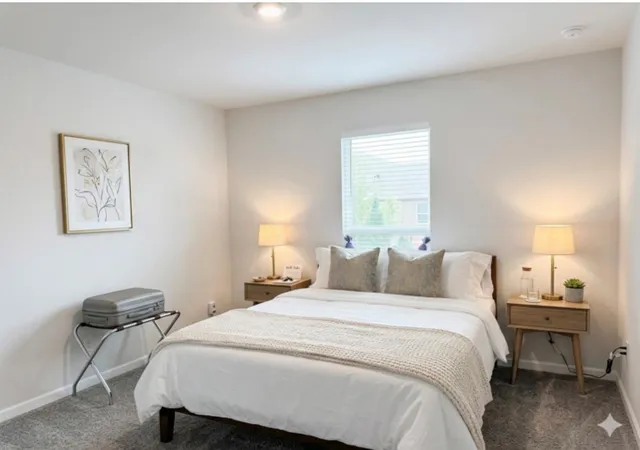 Photo 3 of Single family home for sale at 22114 Palo Dura Ln, Tomball, TX 77375 | MLS# 34817159 | Listing updated on 2026-09-24