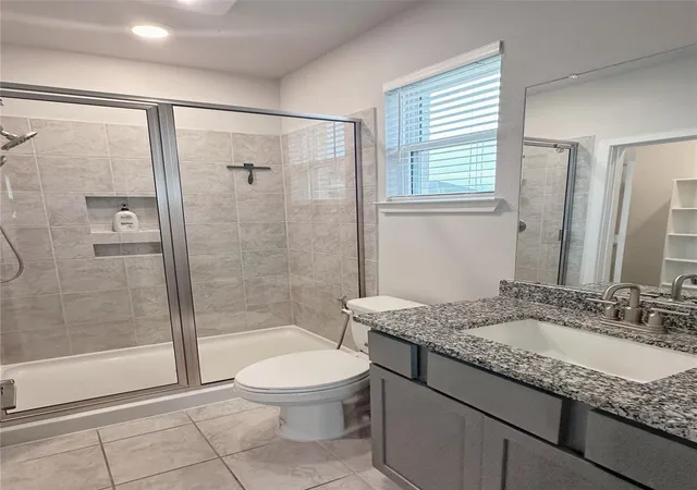 Photo 3 of Single family home for sale at 22114 Palo Dura Ln, Tomball, TX 77375 | MLS# 34817159 | Listing updated on 2026-09-24
