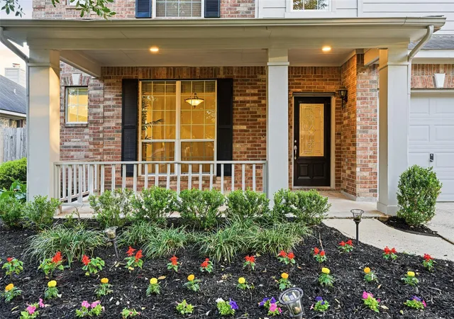 Photo 3 of Single family home for sale at 10434 Antelope Aly, Missouri City, TX 77459 | MLS# 59542773 | Listing updated on 2026-09-26