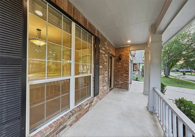 Photo 3 of Single family home for sale at 10434 Antelope Aly, Missouri City, TX 77459 | MLS# 59542773 | Listing updated on 2026-09-26