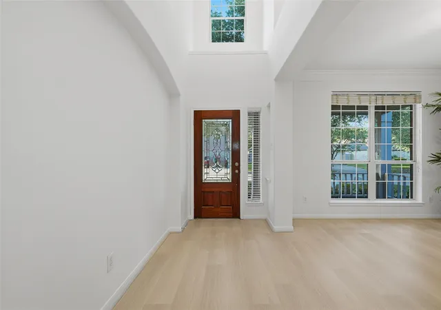 Photo 4 of Single family home for sale at 10434 Antelope Aly, Missouri City, TX 77459 | MLS# 59542773 | Listing updated on 2026-09-26