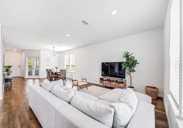 Photo 3 of Single family home for sale at 23818 Seeded Meadow Ct, Hockley, TX 77447 | MLS# 11577033 | Listing updated on 2026-09-09