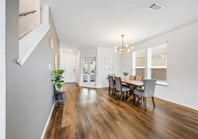 Photo 4 of Single family home for sale at 23818 Seeded Meadow Ct, Hockley, TX 77447 | MLS# 11577033 | Listing updated on 2026-09-09