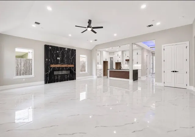 Photo 4 of Single family home for sale at 4027 Black Locust Dr, Houston, TX 77088 | MLS# 9982718 | Listing updated on 2026-09-24