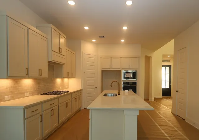 Photo 2 of Single family home for sale at 22419 Topaz Harbor Ln, Tomball, TX 77377 | MLS# 43888788 | Listing updated on 2026-09-09