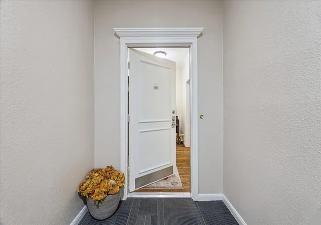 Condo for sale at 2400 N Braeswood Blvd #225, Houston, TX 77030 | MLS# 69402492