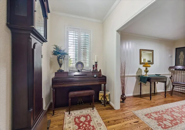 Photo 1 of Condo for sale at 2400 N Braeswood Blvd #225, Houston, TX 77030 | MLS# 69402492 | Listing updated on 2026-09-21