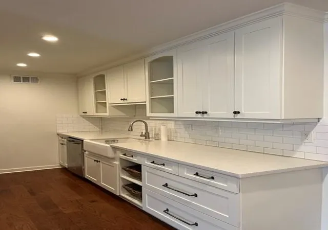 Photo 3 of Condo for sale at 7575 Katy Fwy #111, Houston, TX 77024 | MLS# 28675562 | Listing updated on 2026-09-15