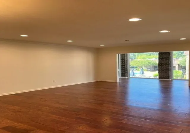 Photo 4 of Condo for sale at 7575 Katy Fwy #111, Houston, TX 77024 | MLS# 28675562 | Listing updated on 2026-09-15