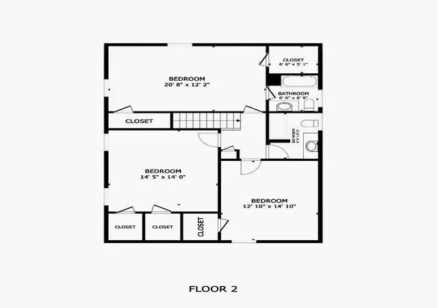 Photo 39 of Single family home for sale at 10610 Overbrook Ln, Houston, TX 77042 | MLS# 40058802 | Listing updated on 2026-10-08