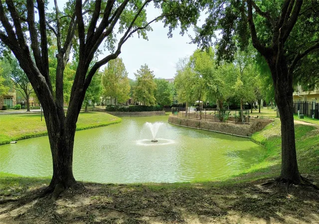 Photo 47 of Sale Pending at 9127 Harbor Hills Dr, Houston, TX 77054 | MLS# 79377294 | Listing updated on 2026-10-05