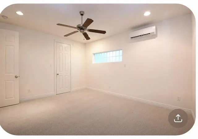 Photo 4 of Sale Pending at 9127 Harbor Hills Dr, Houston, TX 77054 | MLS# 79377294 | Listing updated on 2026-10-05